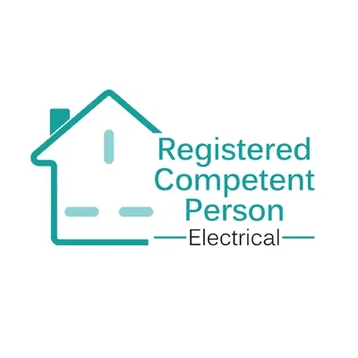 Registered Competent Person Electrical