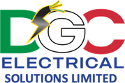 DGC Electrical Solutions Limited